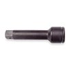 1-1/2" Drive Impact Socket Extensions image