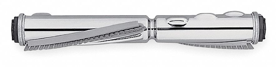 Upright Vacuum Brush Roll: Upright Vacuum Brush Roll, Electrolux, For Upright Vacuum