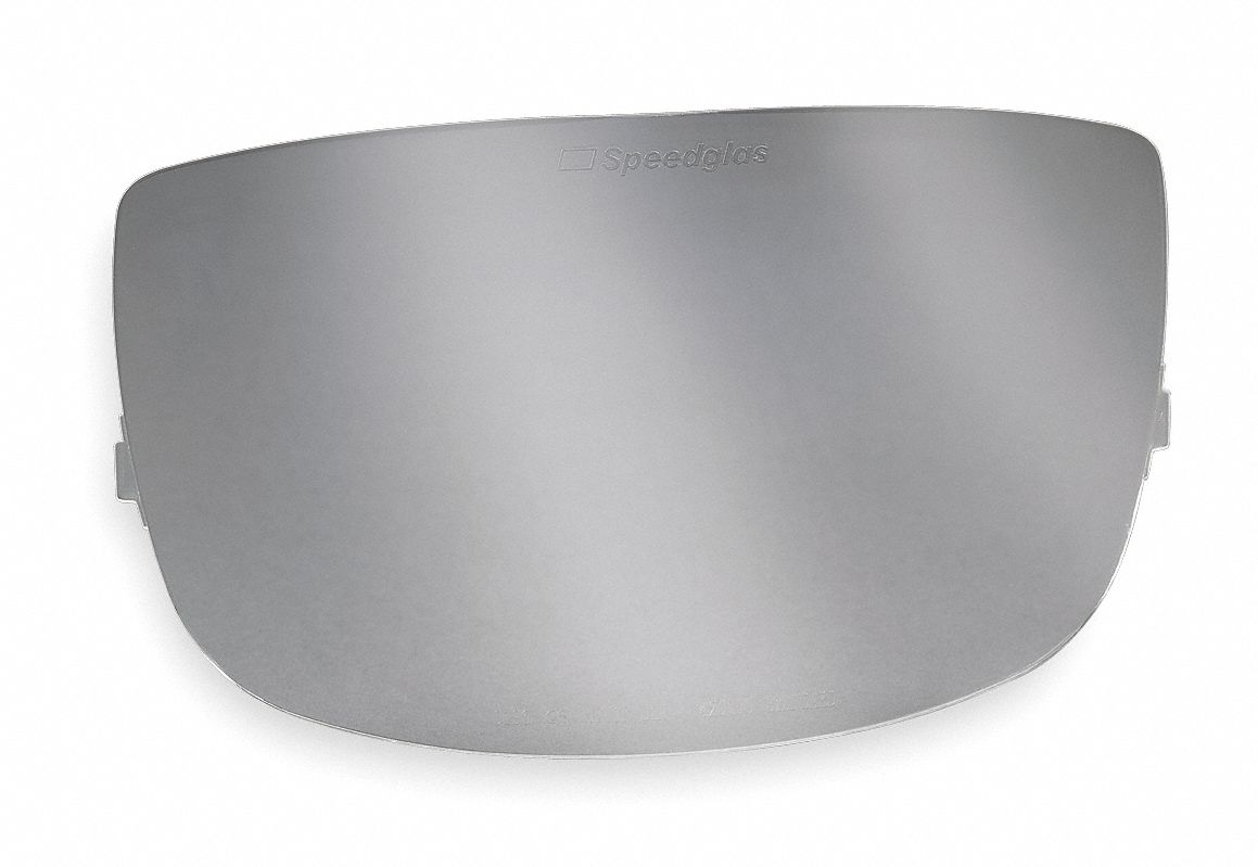 Protection Plate,Polycarbonate,PK10