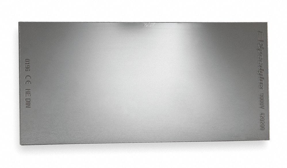 Protection Plate,Polycarbonate,PK5