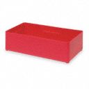 Plastic Box