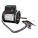 MOT,PSC,1/8HP,1550RPM,115V,48Y,TENV