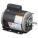 MOT,CD,1/3HP,1725,115/208-230V,48Z