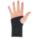 Product Image #2