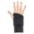 WRIST SUPPORT AMBIDEXTROUS BLACK L