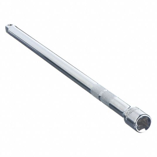 Socket Extension - Grainger