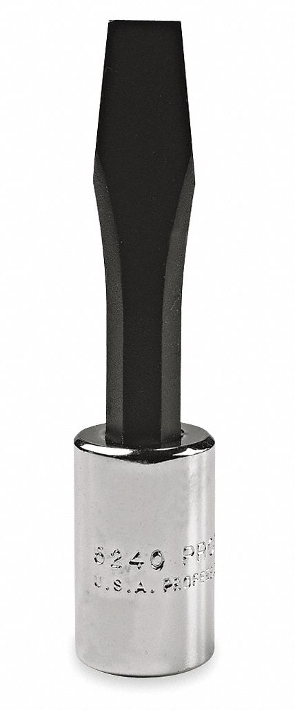 EMBOUT TOURNEVIS 5/16 PR3/8