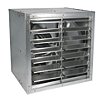 Cabinet Exhaust Fans image