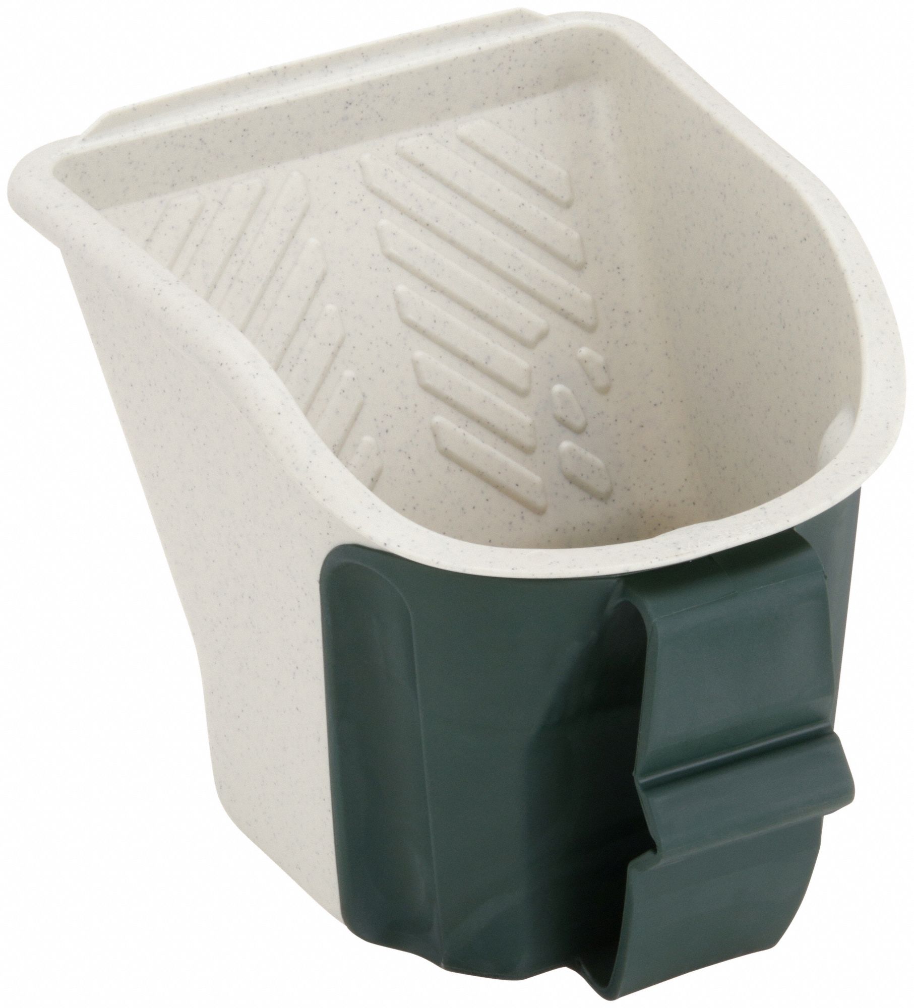 PAIL PELICAN HAND-HELD