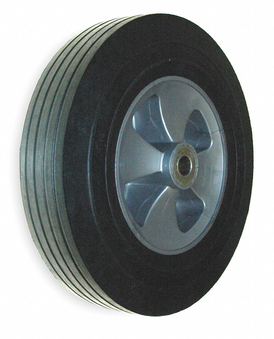 Wheel: Mfr Part # GRFG1315L30000