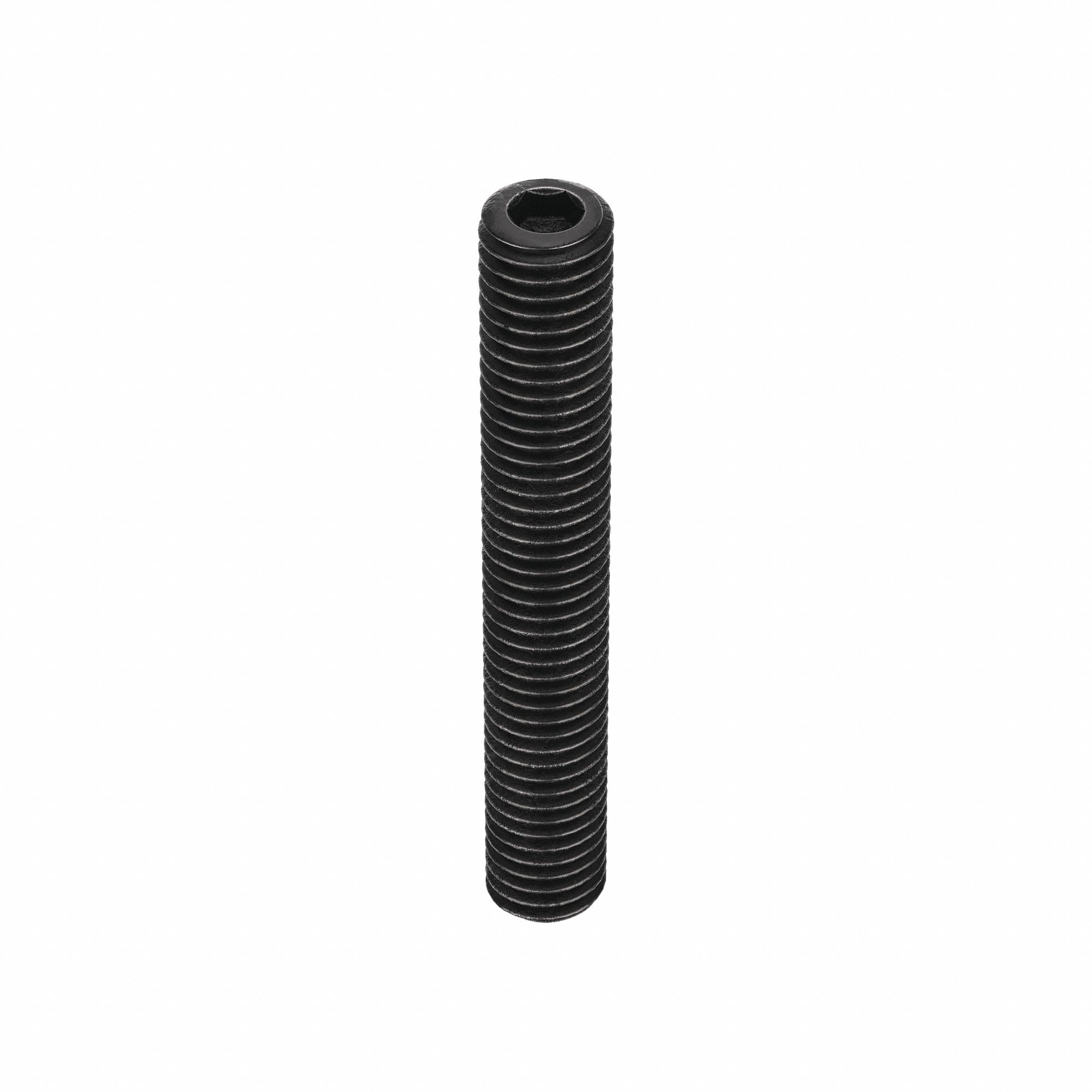 1-2-13-thread-size-3-1-2-in-overall-lg-socket-set-screw-1aj22