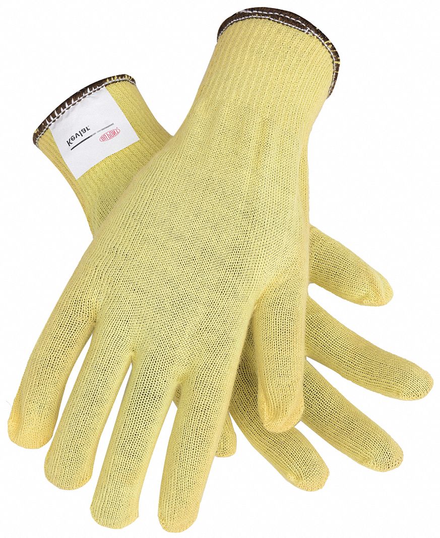 kevlar gloves cut resistant