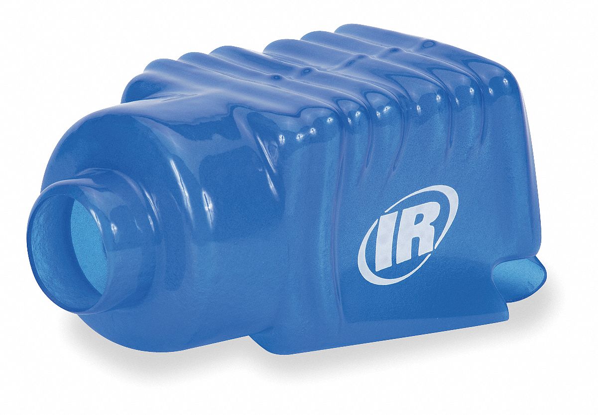 PROTECTIVE BOOT FOR 261 IMPACT WRENCH