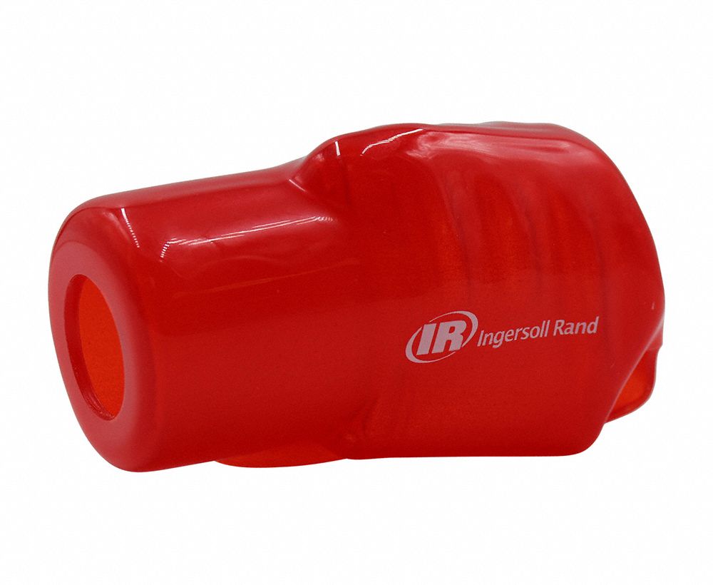PROTECTIVE BOOT FOR 212 IMPACT WRENCH