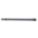 DRILL ROD,1 X 4-1/4,H THREAD, 24 IN.