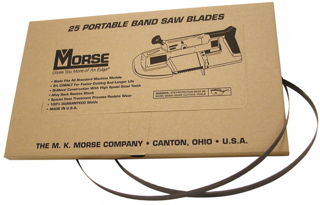 morse-portable-band-saw-blade-stainless-steel-14-18-1-2-in-blade-wd