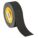 ANTISLIP TAPE,2