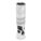 Primary Product Image