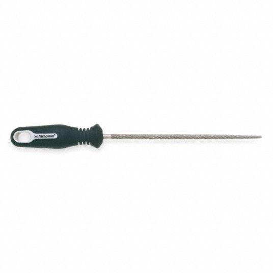 Hand File - Grainger
