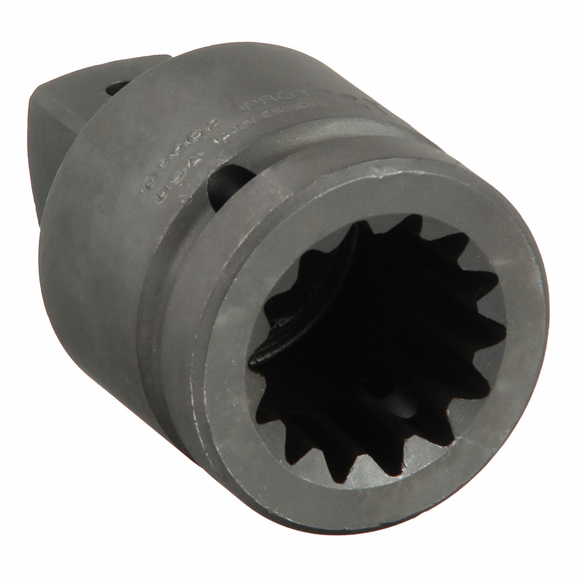 ADAPTAT DOUILLE CHOC NO5CANN FX1POR