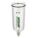 CUVE LUBRIFICATEUR MINIATURE