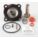 VALVE REBUILD KIT, FOR EMERSON, SOLENOID VALVES, INCLUDES CAP, CLIP, CORE ASSEMBLY/TUBE ASSEMBLY