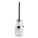 SOCKET HEX BIT 1/4 DR 4MM