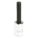 SOCKET HEX BIT 3/8 DR 9MMX