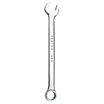 Metric 12-Point Combination Wrenches image