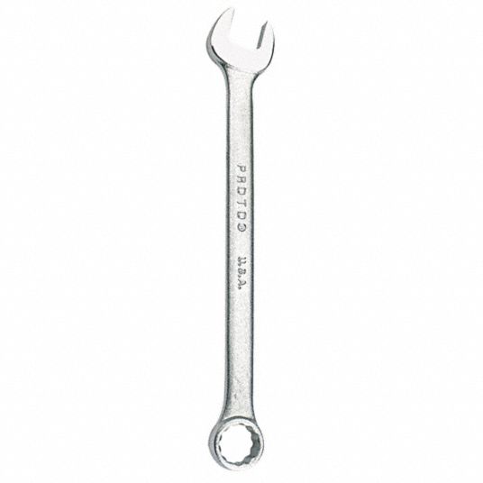 Proto 12-Point Combination Wrench J1241M - 41mm