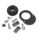 RATCHET REPAIR KIT, 1/2 IN DRIVE SIZE, PEAR HEAD RATCHETS