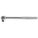 BARRE FORCE,ENTRNMNT 1/2PO,15-3/4PO LONG