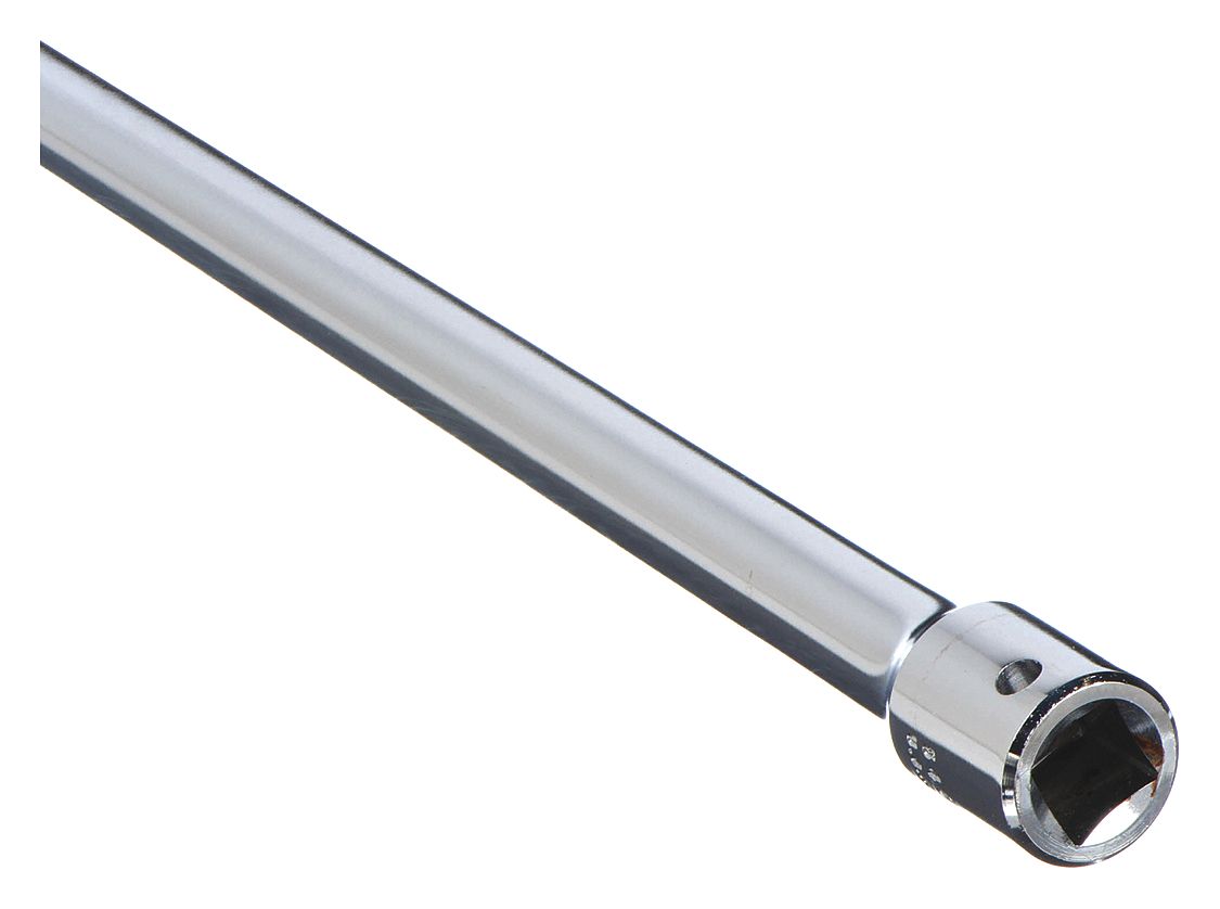 EXTENSION 1/2 DR 36