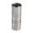 SOCKET SPARK PLUG 6PT 13/16 1/2 D