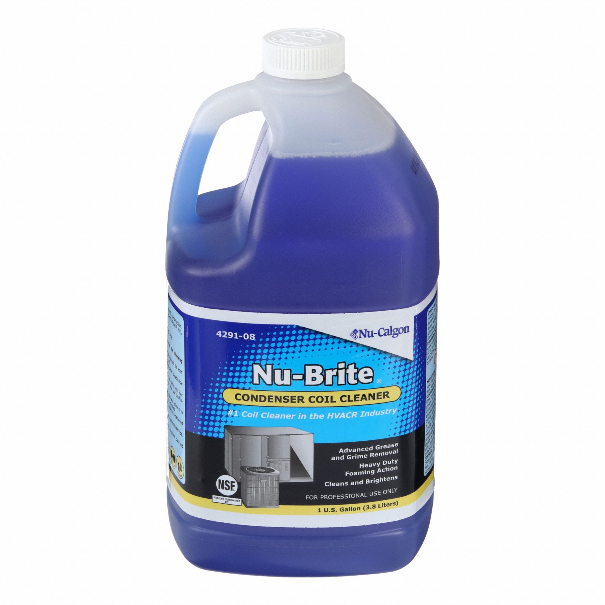 nu-calgon-nu-brite-1-gal-coil-cleaner-1ang9-4291-08-grainger