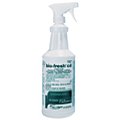 Disinfectants and Odor Neutralizers