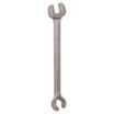 Metric, Double End, Standard-Head, 12-Point Flare Nut Wrenches