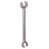 Metric, Double End, Standard-Head, 12-Point Flare Nut Wrenches