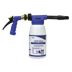 NU-CALGON Coil Guns and Accessories