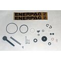 Hydraulic Equipment Replacement Parts image