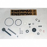 Seal Kit # RC756K. Details about   Hydraulic Seal kit Replacment For Enerpac Rams RC-756 