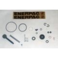 Hydraulic Equipment Replacement Parts