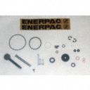 Hydraulic Hand Pump Repair Kit