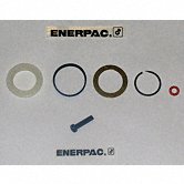 Details about   ENERPAC CH202950K Genuine Service Parts 