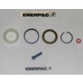 Hydraulics Equipment Parts