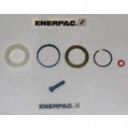 Hydraulic Cylinder Service Kit