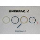 Hydraulic Cylinder Service Kit