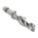 DRILL/TAP/COUNTERSINK, 5/16