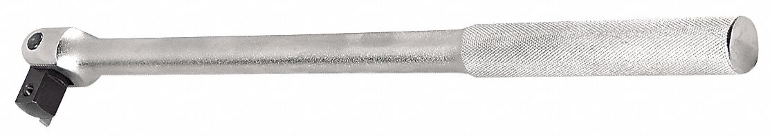 MANCHE ARTICULE 20POXPR3/4PO