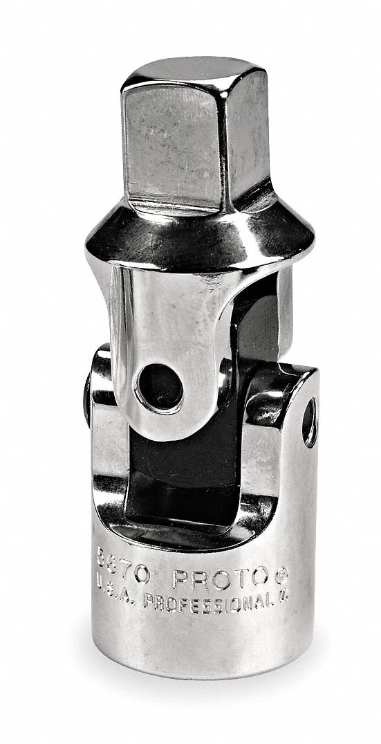 ADAPTATEUR ARTICULE PR3/4PO